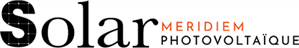 Solar Photovoltaïque Meridiem : installation entretien en PACA