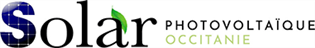 Solar Photovoltaïque Occitanie : installation entretien en Aveyron