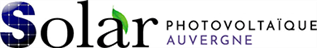 Solar Photovoltaïque Auvergne : installation entretien en Haute-Loire