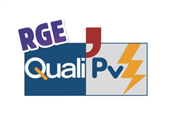 RGE Quali PV - Solar Photovoltaïque en Occitanie, Auvergne, PACA