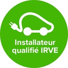 Installateur qualifié IRVE - Solar Photovoltaïque en Occitanie, Auvergne, PACA